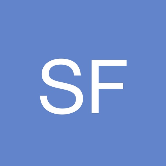 simonef1